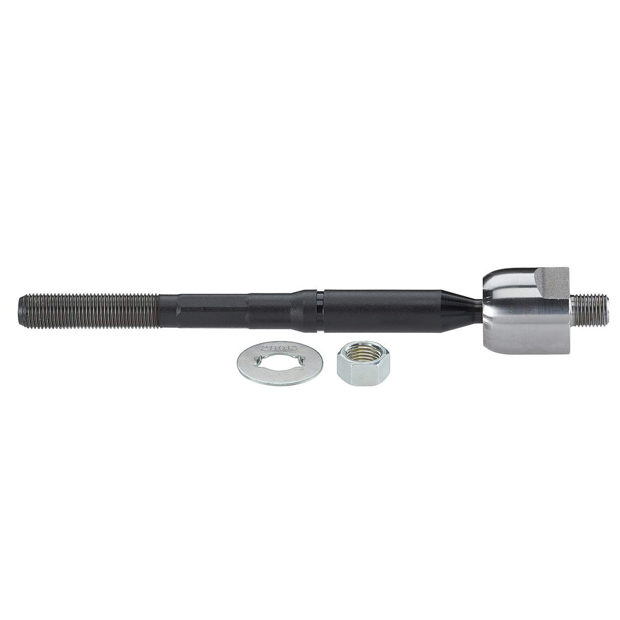 Toyota Highlander MOOG EV449 Steering Tie Rod End