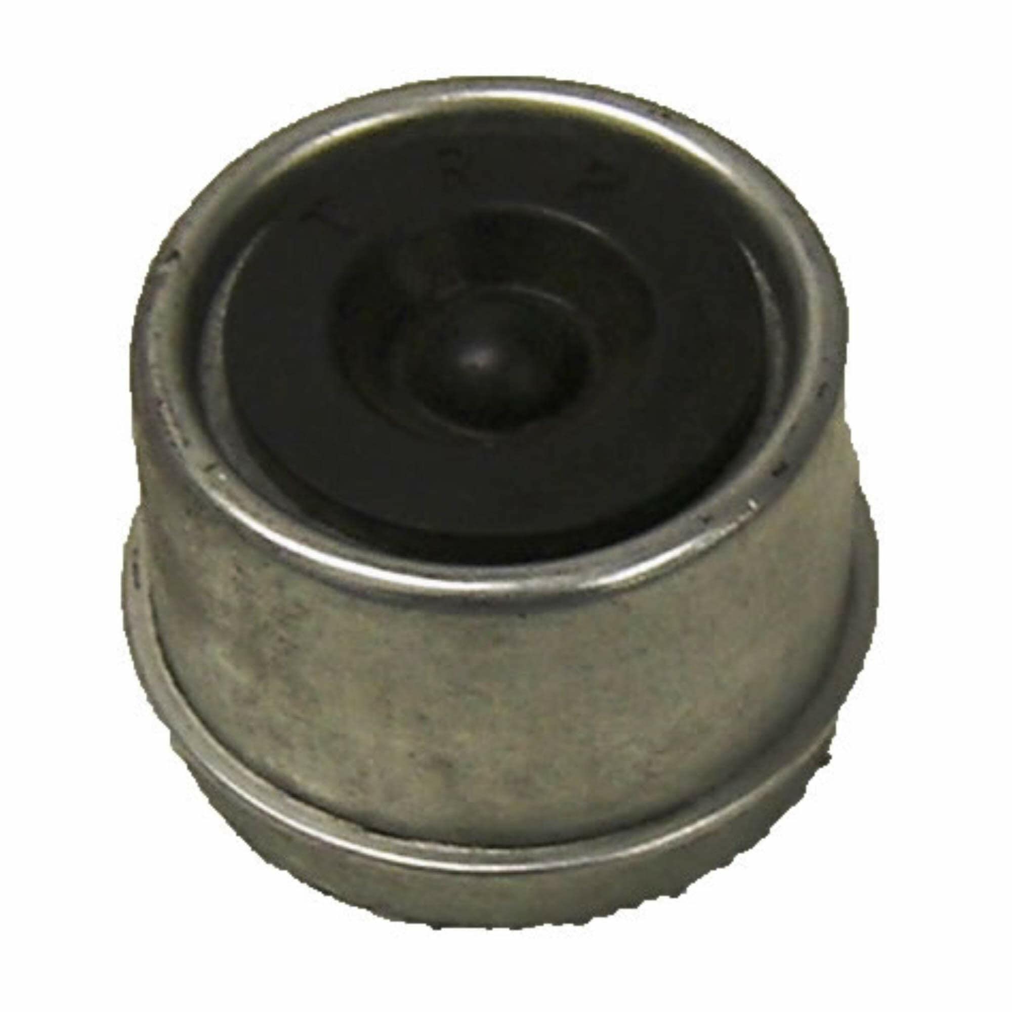 14122067 Ap Products Dustcapw/pluglubed #014122067