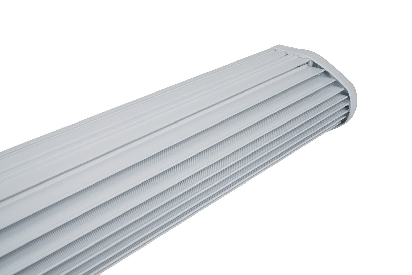 Race Sport Lighting 30.5inch MS140WSRS Marine Grade Single Row Straight Light Bar with 140-Watt 14 x 10W High Intensity OSRAM LEDs