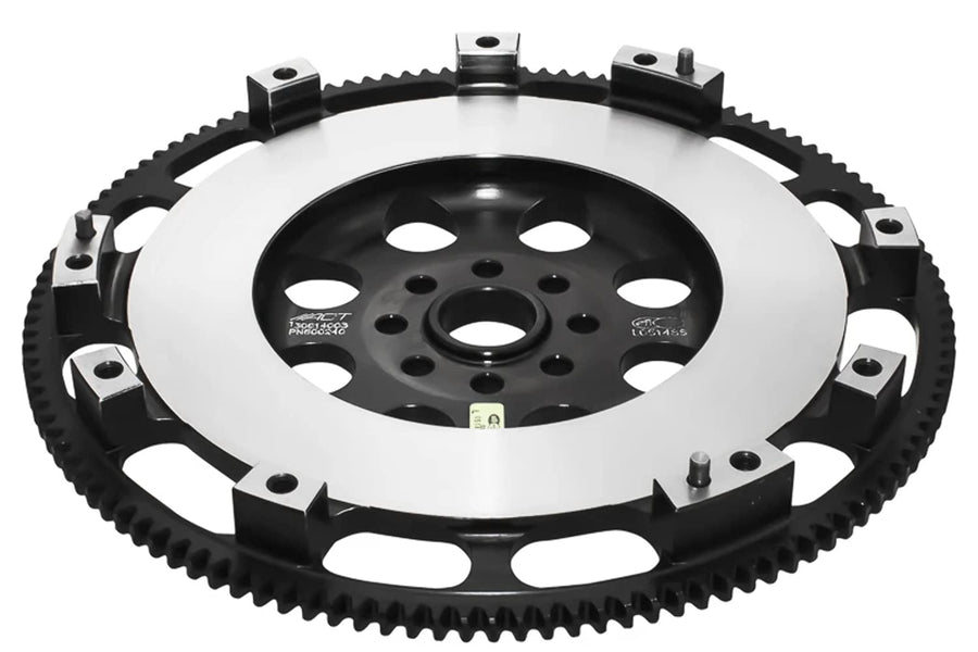 Prolite ACT 600240 Flywheel