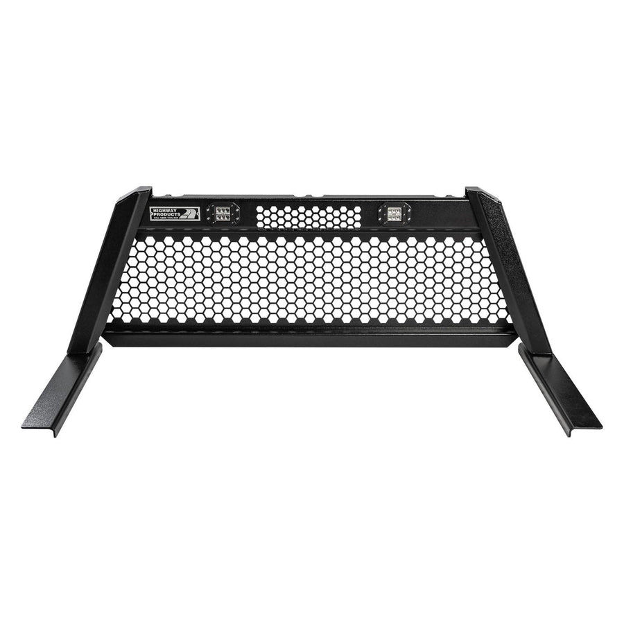 4011-007-BK62 Highway Products