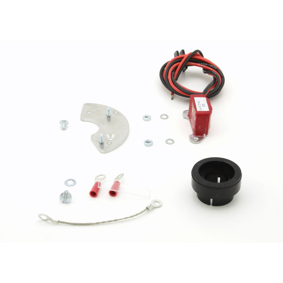 Ignitor II Pertronix 91263 Adaptive Dwell Control for Ford 6 Cylinder