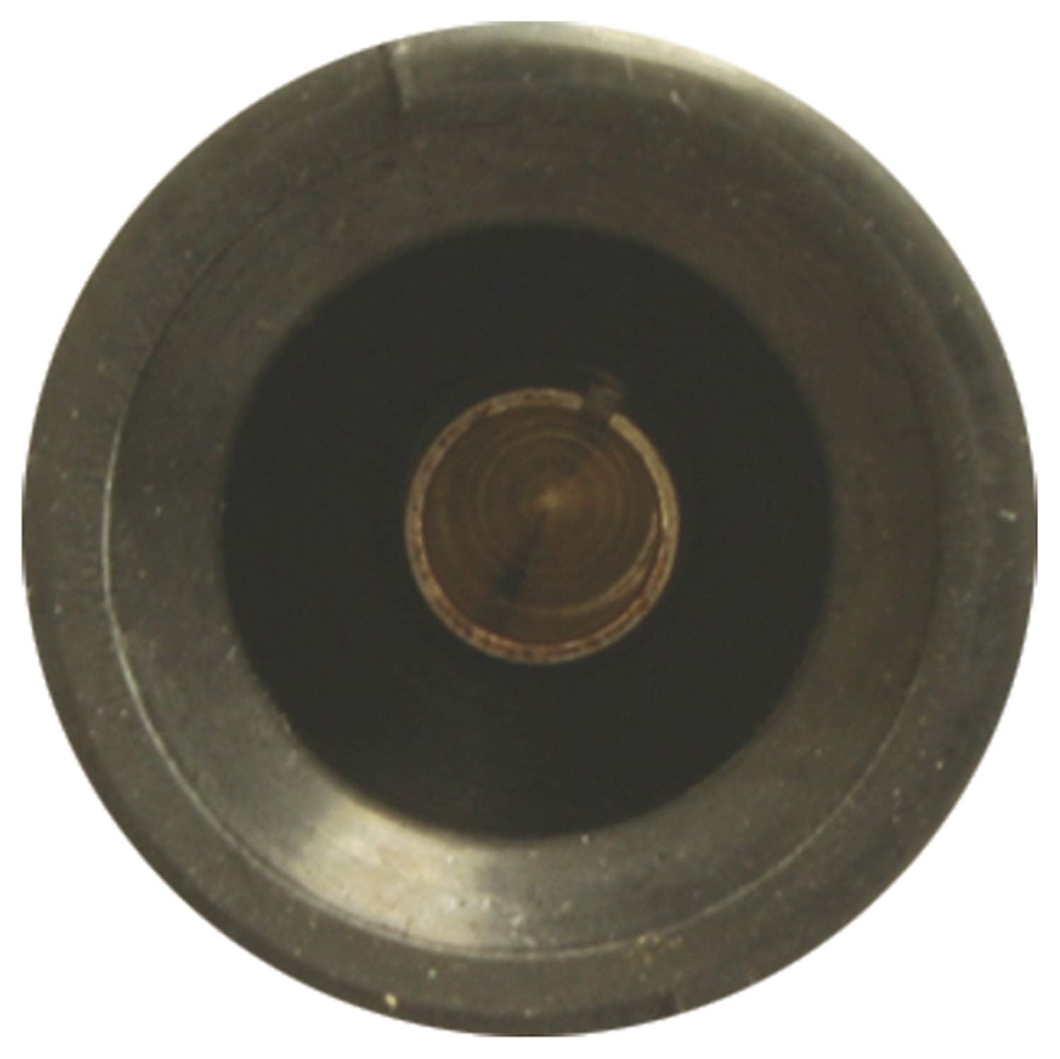 Oxygen Sensor NTK 25503