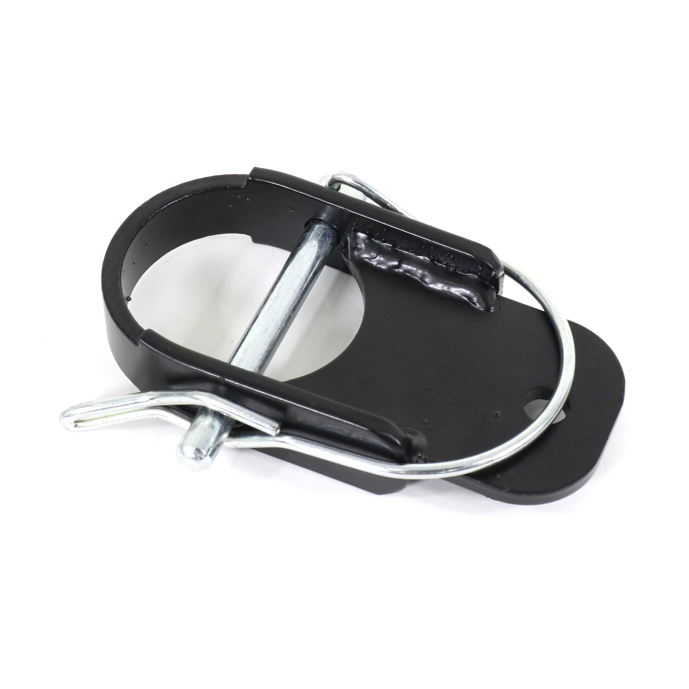 Ball Hitch Adapter Polar Trailer 17449