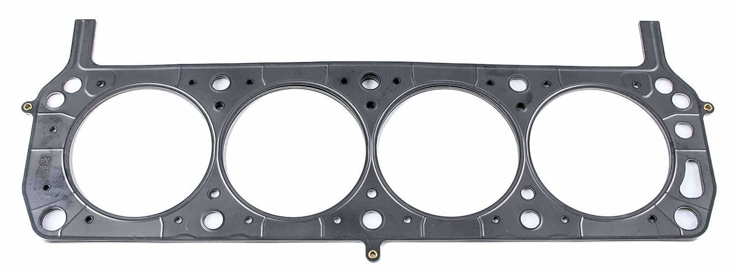 Gasket Cometic Head Gasket - C5485-060