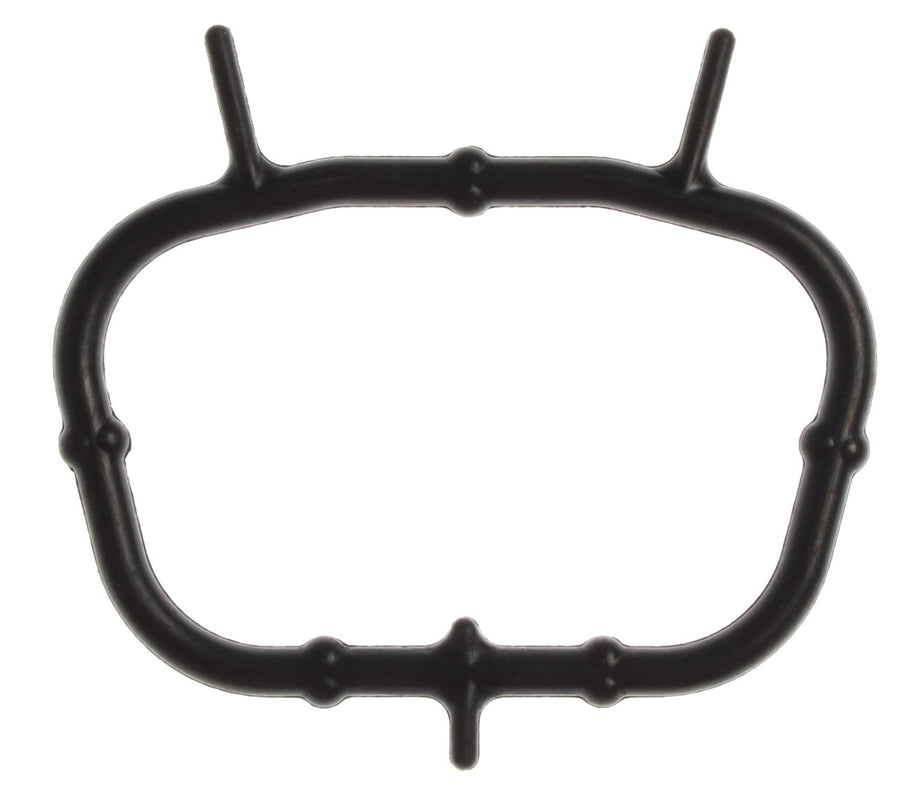 Engine Coolant Outlet Gasket MAHLE C32567
