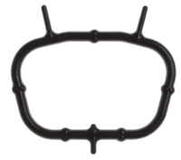 Engine Coolant Outlet Gasket MAHLE C32567