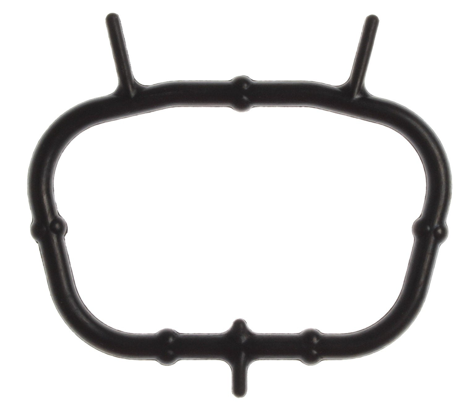 Engine Coolant Outlet Gasket MAHLE C32567