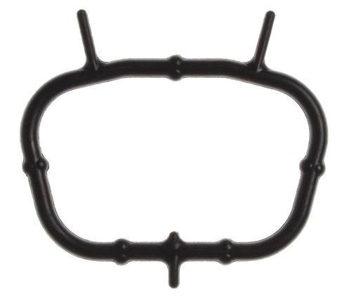 Engine Coolant Outlet Gasket MAHLE C32567