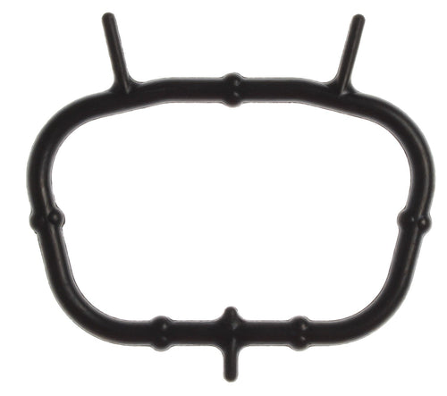 Engine Coolant Outlet Gasket MAHLE C32567