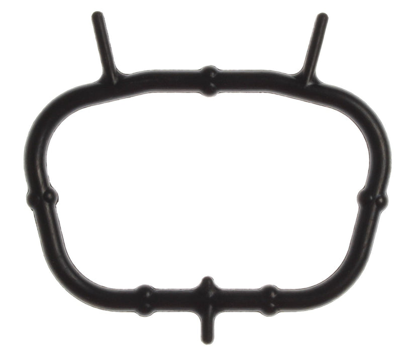 Engine Coolant Outlet Gasket MAHLE C32567