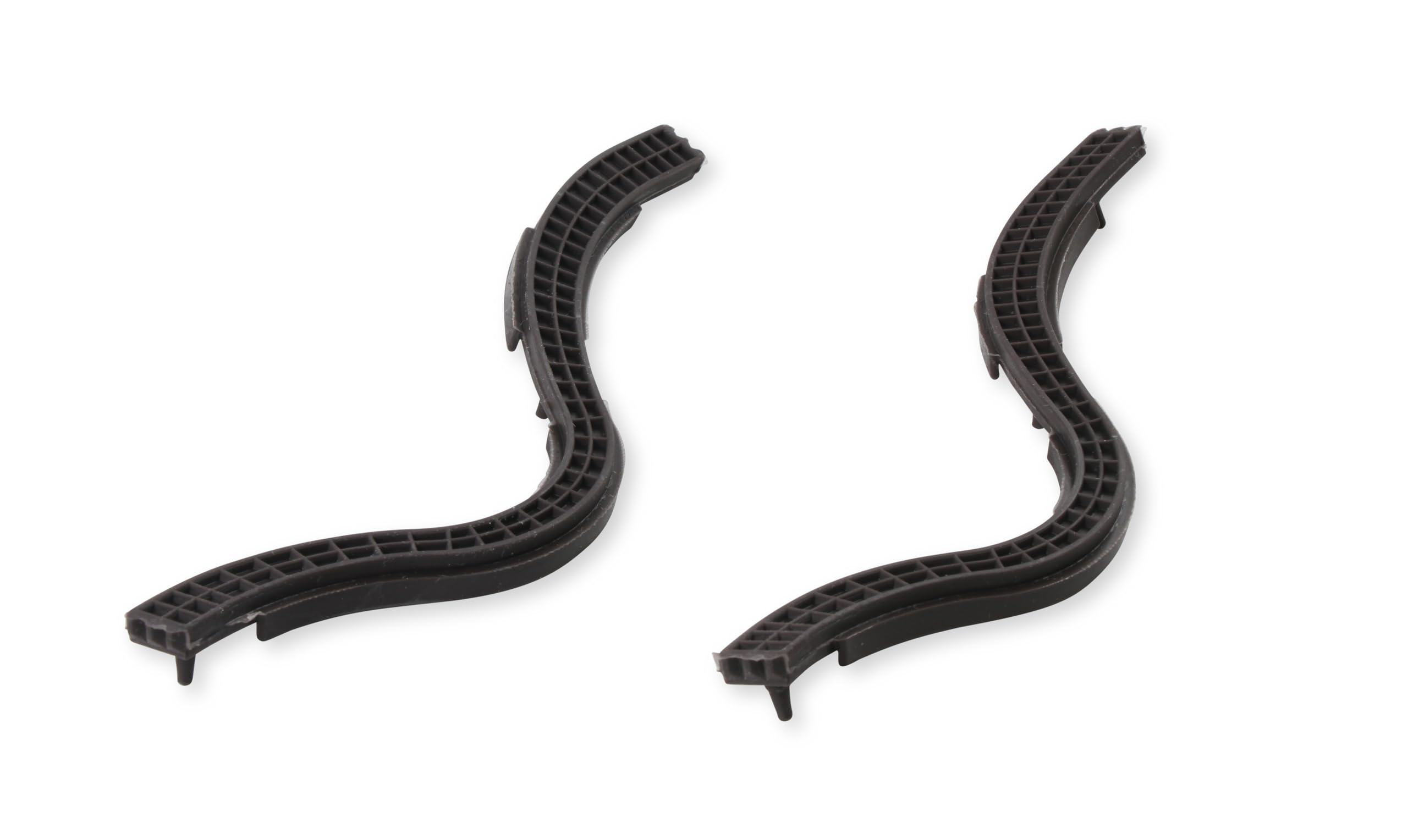 Ultra-Seal Mr. Gasket 5838 Intake Gasket Set