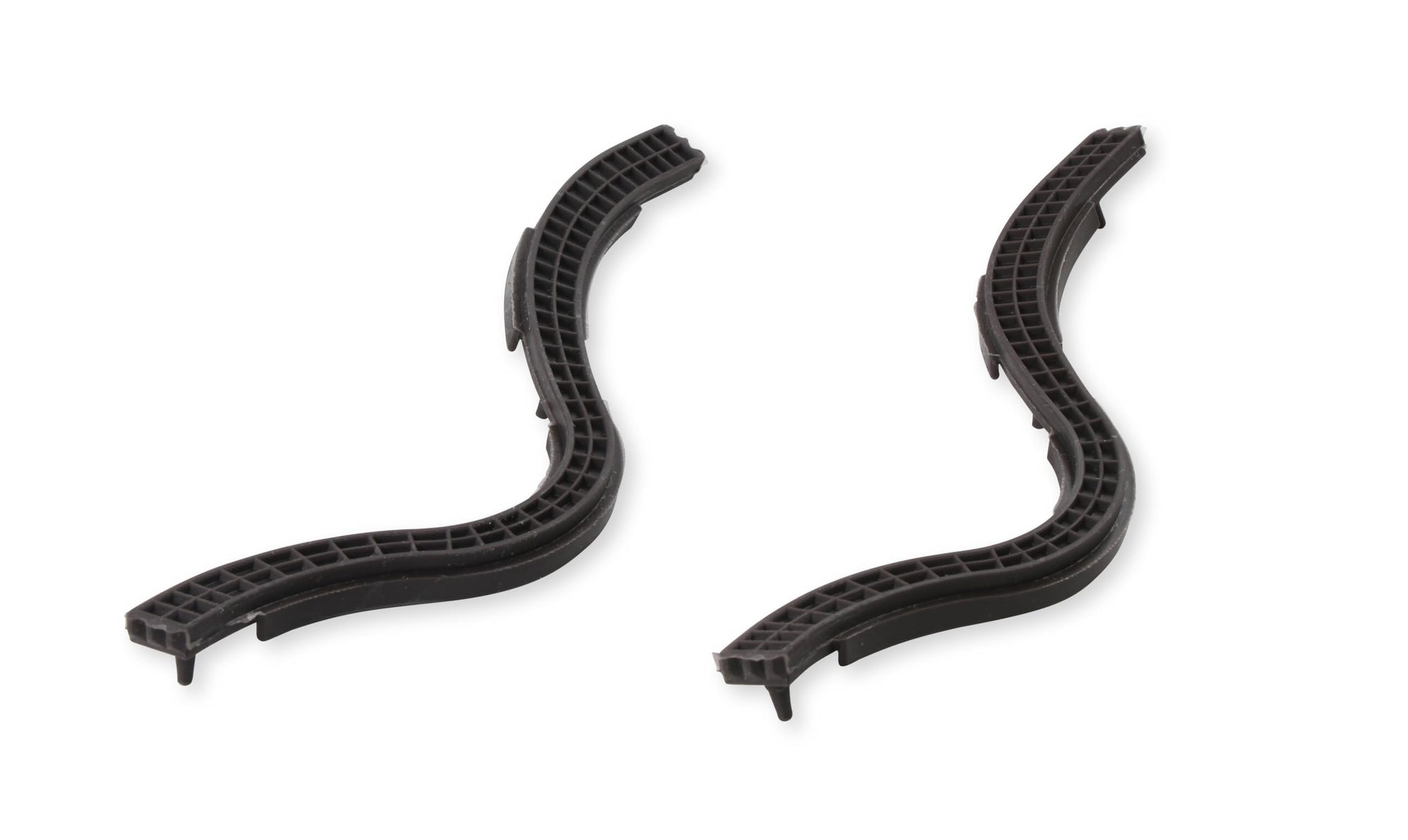 Ultra-Seal Mr. Gasket 5838 Intake Gasket Set