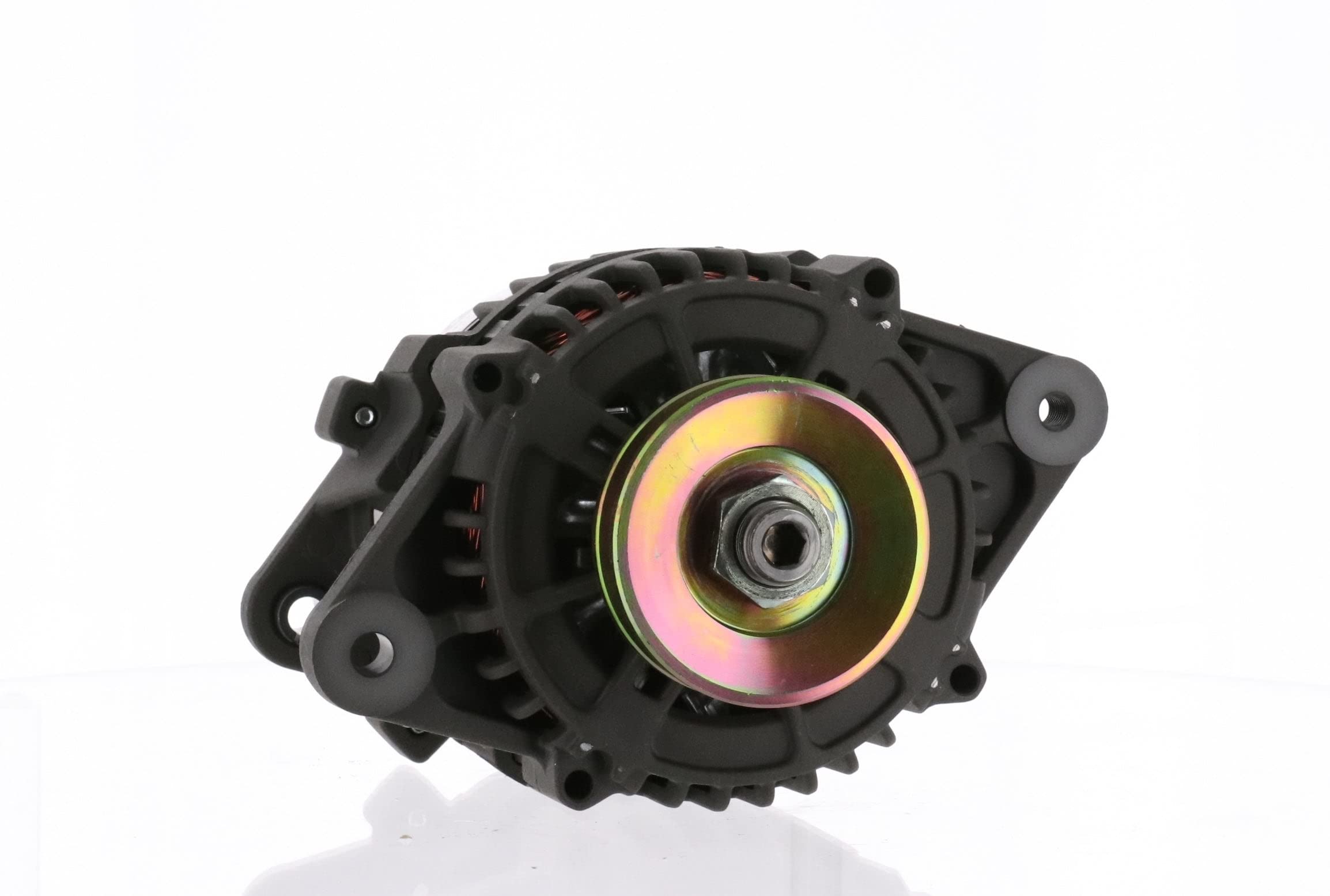 Replacement Arco 20810 Alternator 12V 70A Mercruiser 3.0L 1999+ 19020600, 862030T, 18-5983