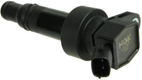 Coil-On-Plug Ignition Coil NGK U5297 (48943)