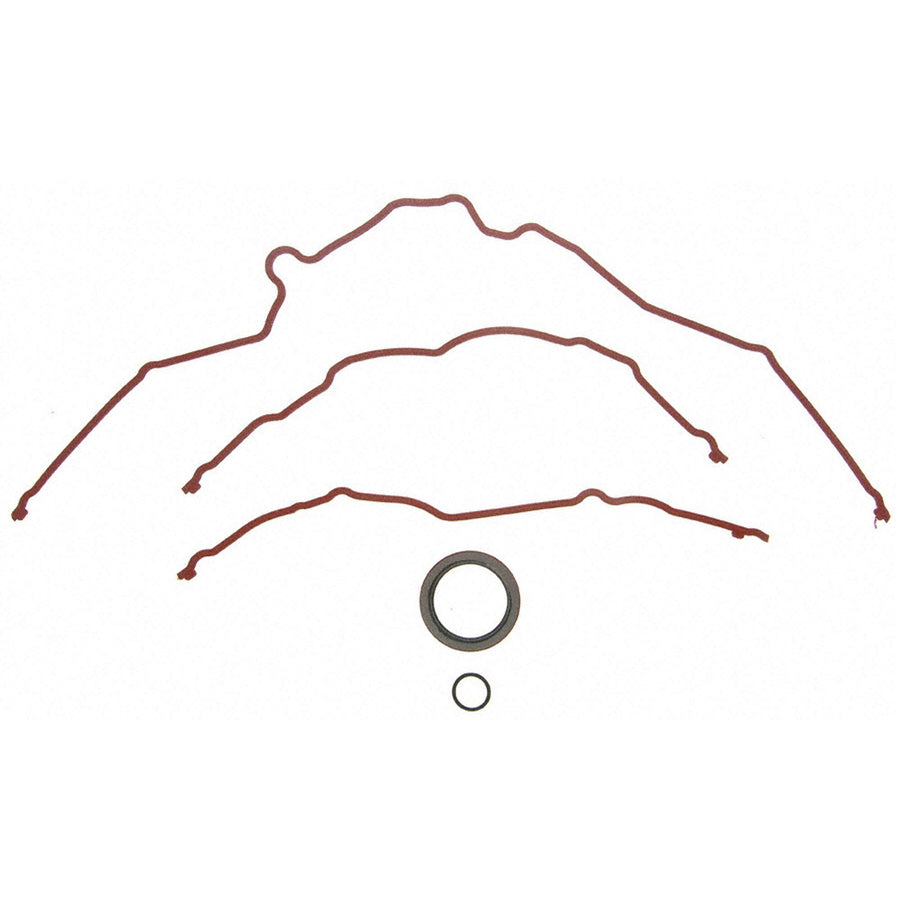 Timing Cover Gasket Set FEL-PRO TCS 46010-1