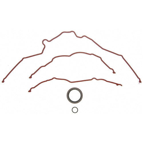 Timing Cover Gasket Set FEL-PRO TCS 46010-1