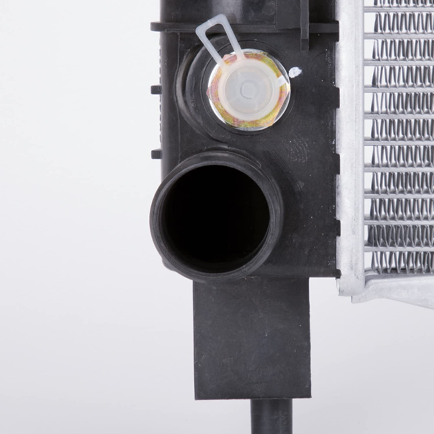 Fd TYC 96-96 Mstng 4.6L V8 A/Mt 1R Pa Rad