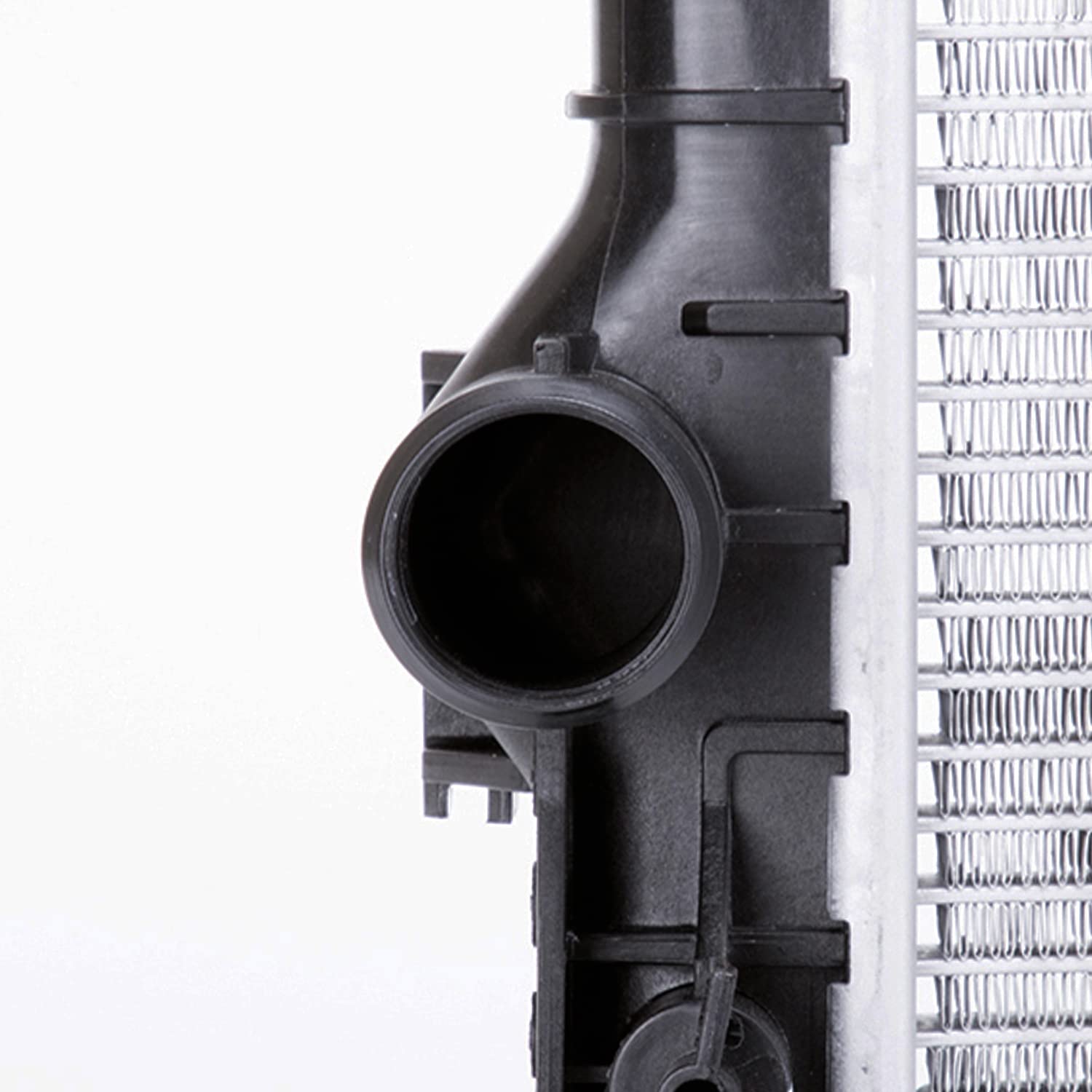 Replacement TYC 13307 Radiator