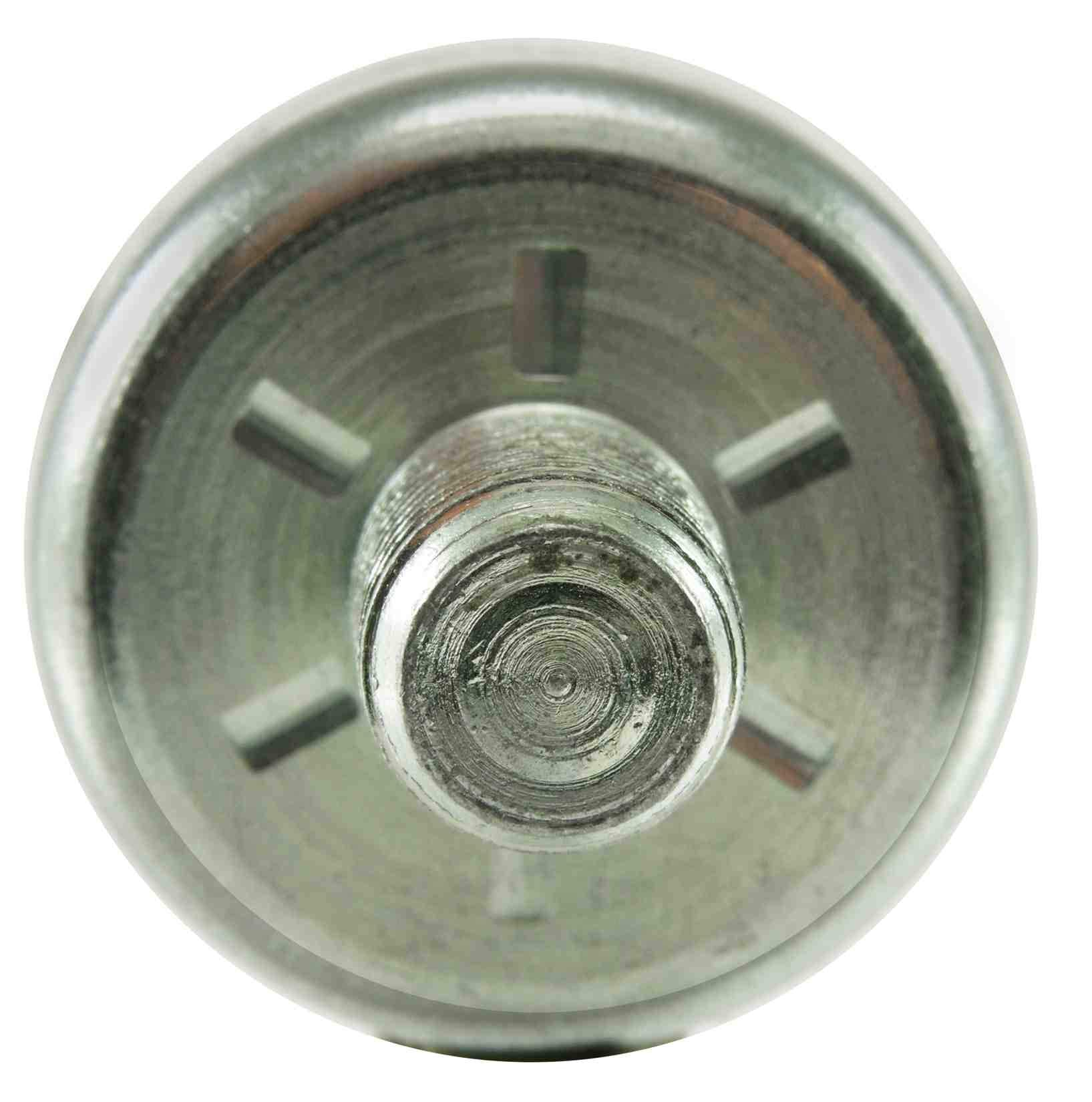 Knock Sensor NGK/NTK ID0105 (73024)