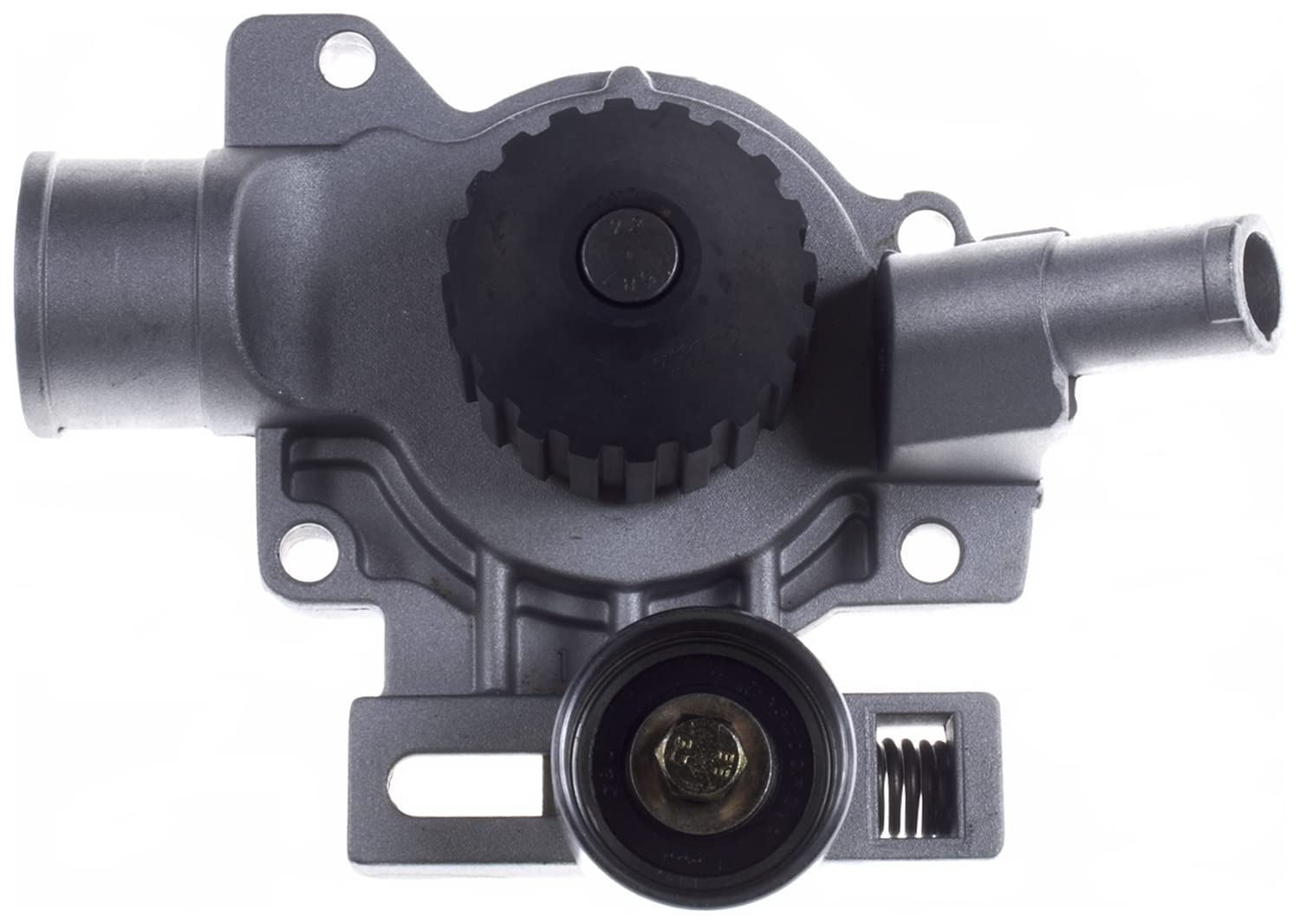 Premium Gates Engine Water Pump 42062