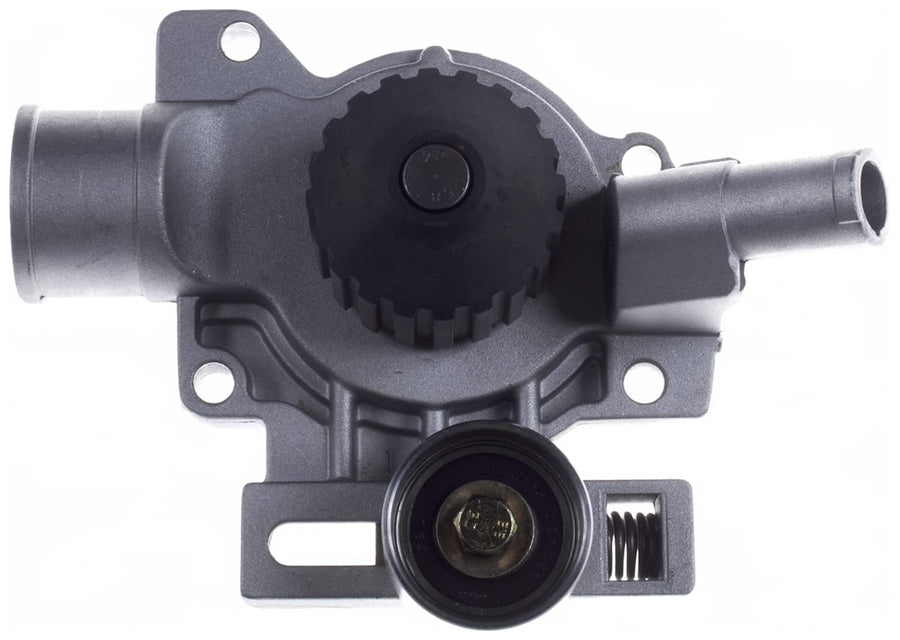 Premium Gates Engine Water Pump 42062