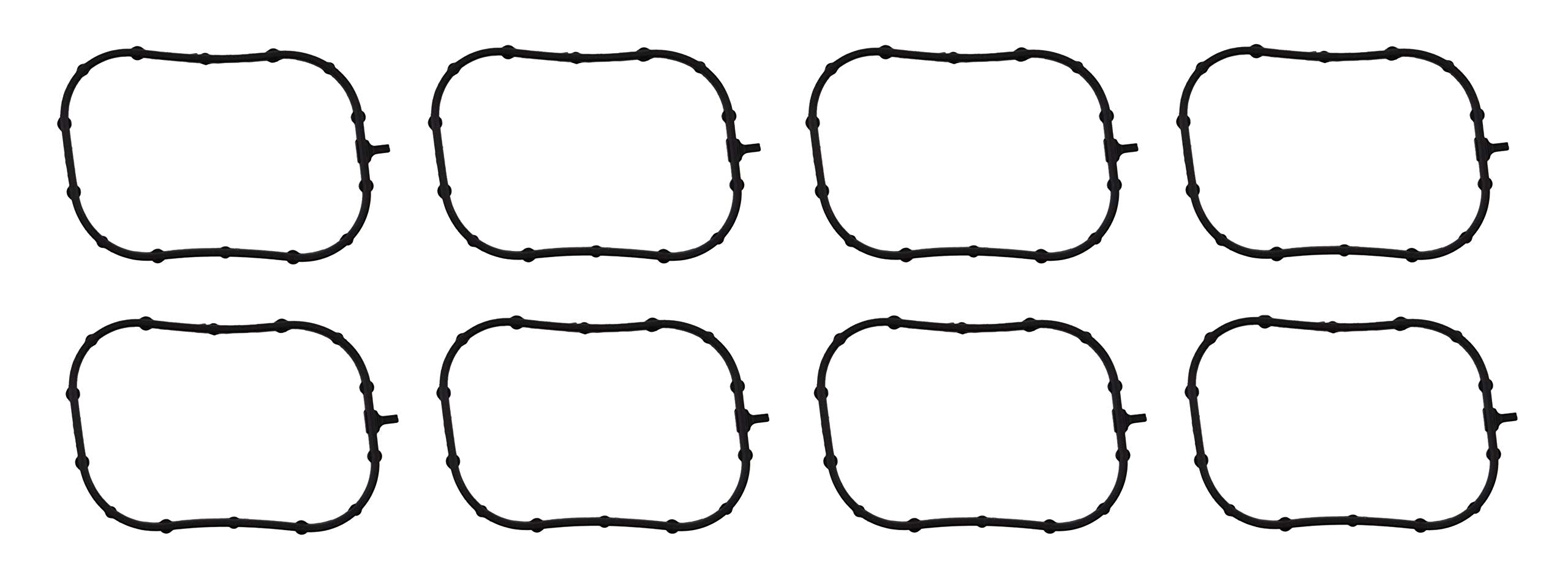 Engine Intake Manifold Gasket Set FEL-PRO MS 97402 for Chevrolet Silverado 1500