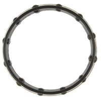 Engine Coolant Outlet Gasket MAHLE C32677