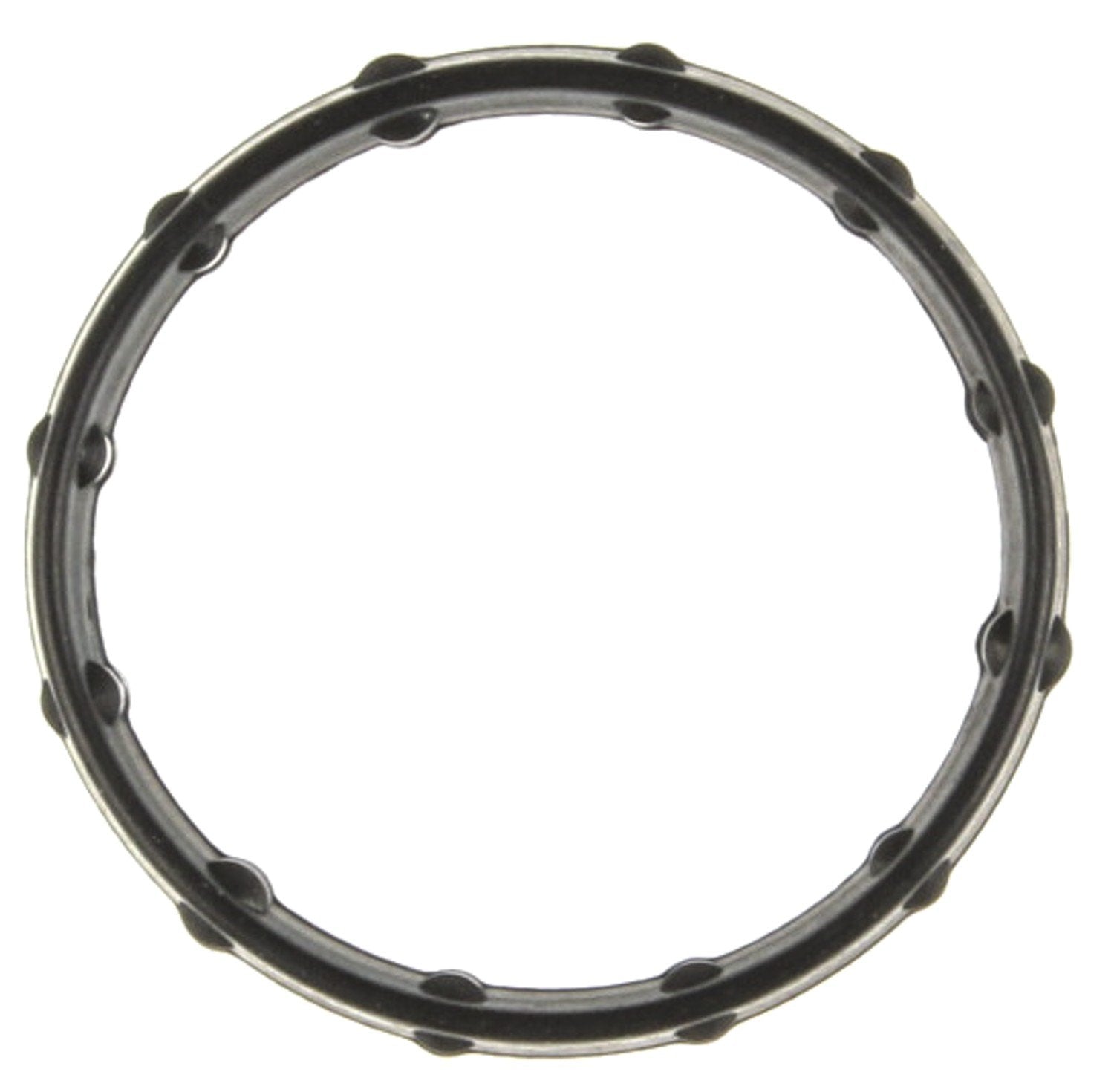 Engine Coolant Outlet Gasket MAHLE C32677