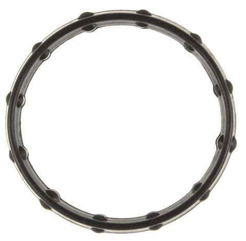Engine Coolant Outlet Gasket MAHLE C32677
