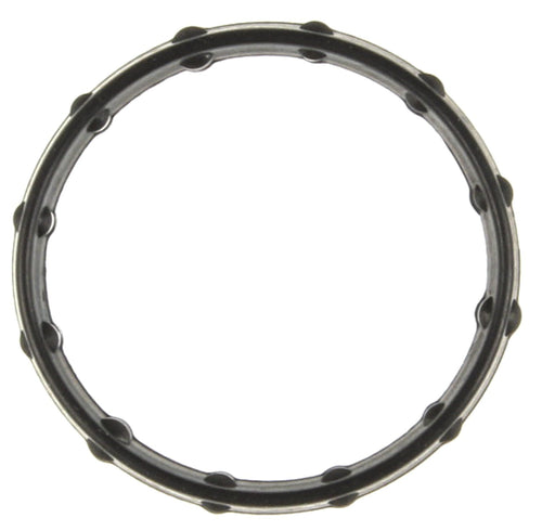 Engine Coolant Outlet Gasket MAHLE C32677