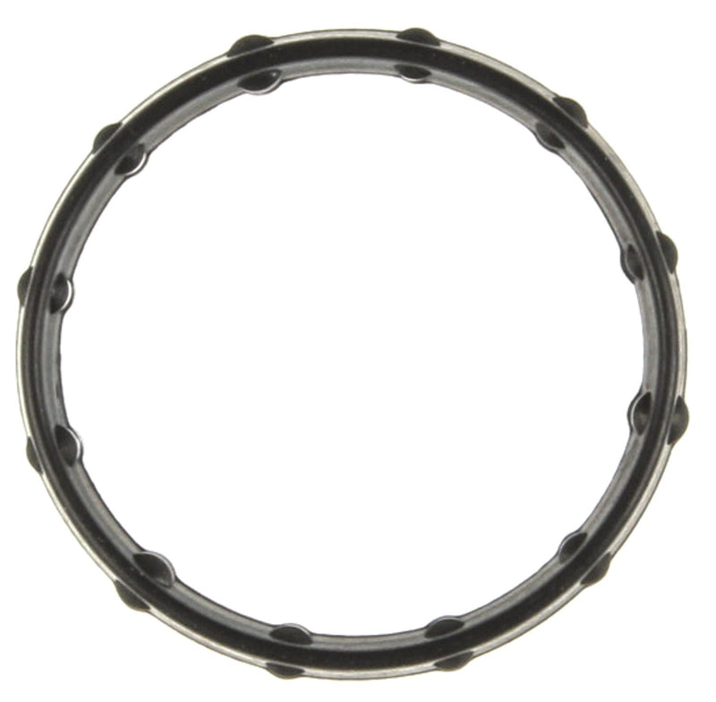 Engine Coolant Outlet Gasket MAHLE C32677