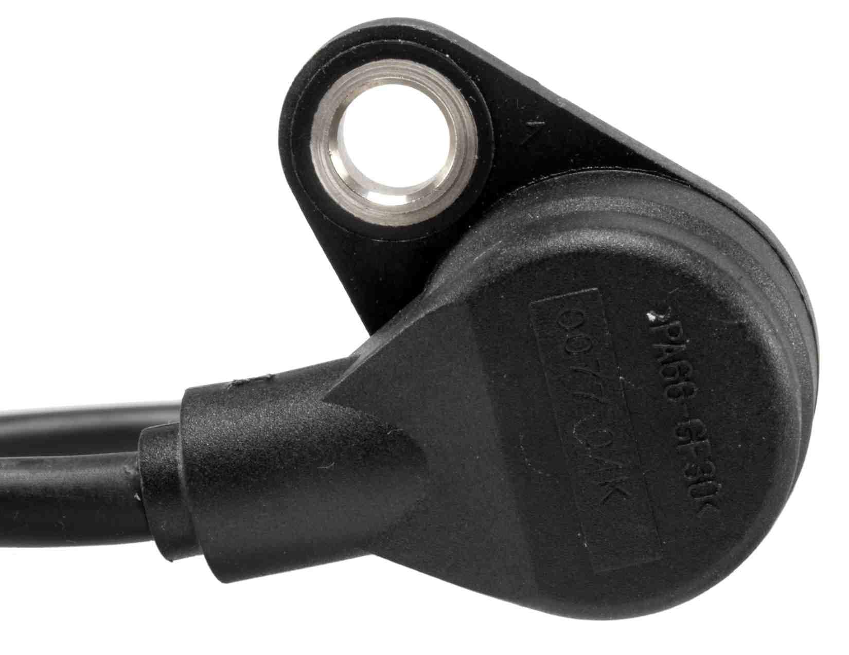 EH0349 NGK/NTK Crankshaft Position Sensor (73132)