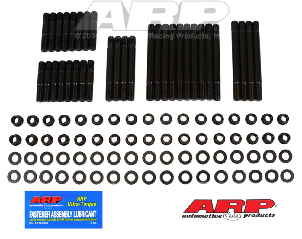 Head Stud Kit ARP (234-4305)