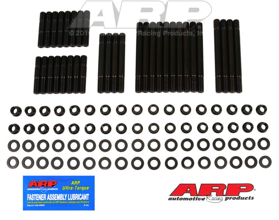 Head Stud Kit ARP (234-4305)