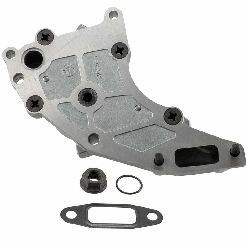 Melling Oil Pump, Internal, Wet Sump, Standard Volume