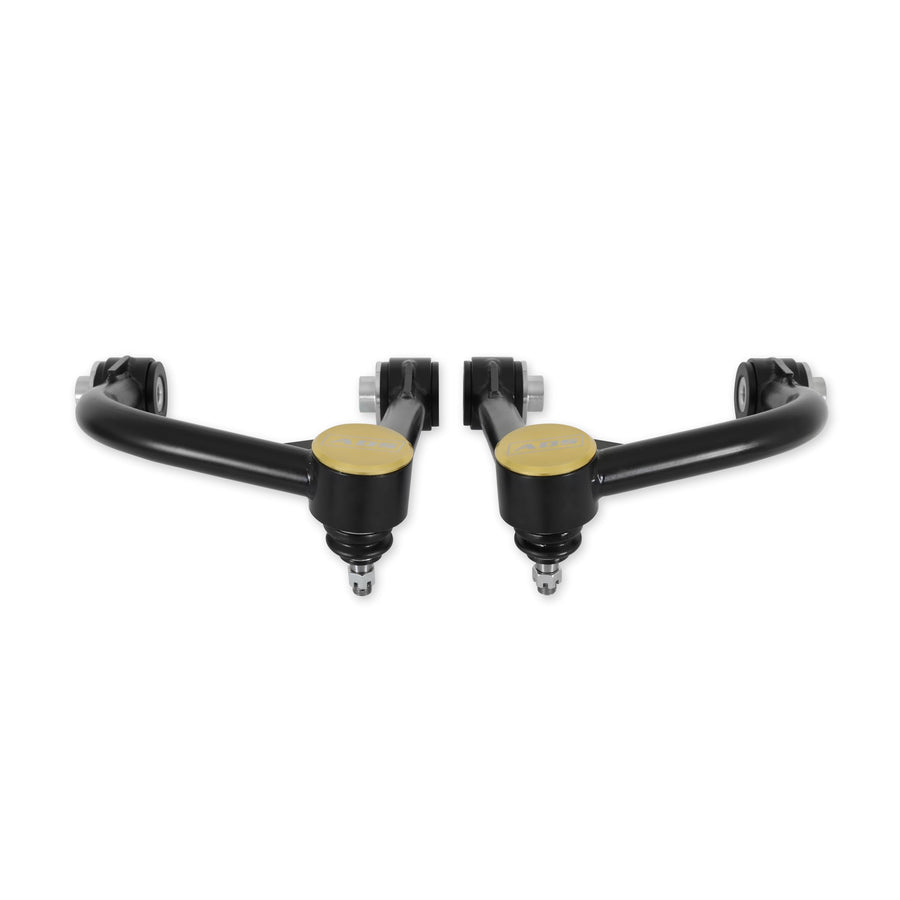 512ADS ADS Racing Shocks Tubular Front Upper Control Arm Kit - Pair