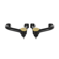 512ADS ADS Racing Shocks Tubular Front Upper Control Arm Kit - Pair
