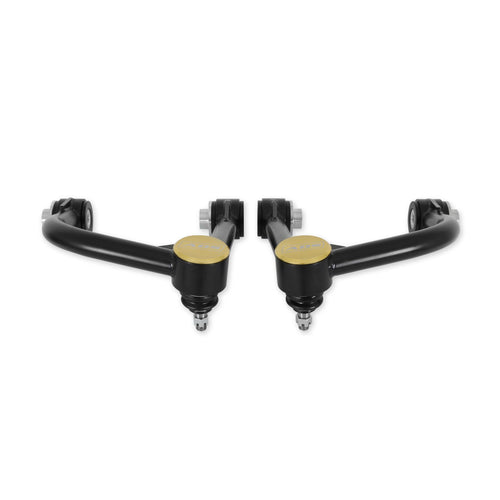 512ADS ADS Racing Shocks Tubular Front Upper Control Arm Kit - Pair
