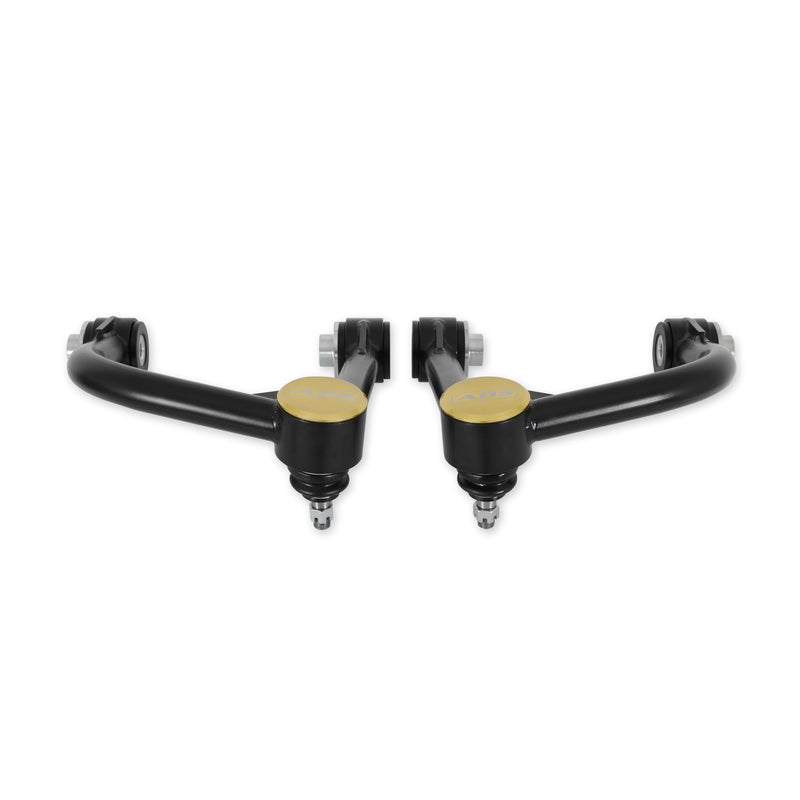 512ADS ADS Racing Shocks Tubular Front Upper Control Arm Kit - Pair