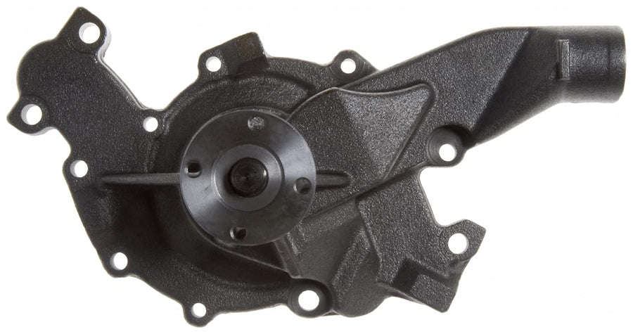 Premium Gates Engine Water Pump 43103