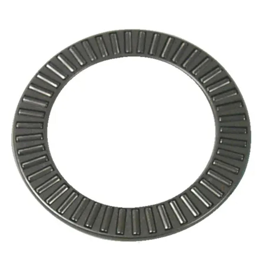 Marine Thrust Bearing Sierra 18-1364 for Johnson/Evinrude Outboard Motor
