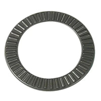 Marine Thrust Bearing Sierra 18-1364 for Johnson/Evinrude Outboard Motor