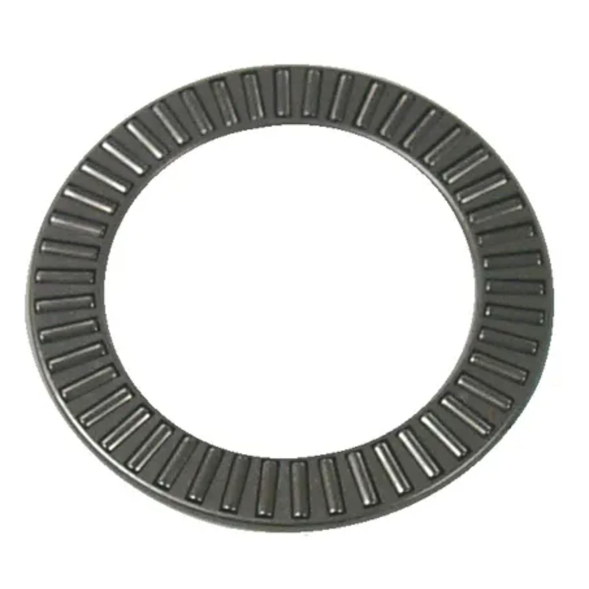 Marine Thrust Bearing Sierra 18-1364 for Johnson/Evinrude Outboard Motor