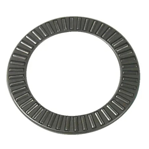 Marine Thrust Bearing Sierra 18-1364 for Johnson/Evinrude Outboard Motor