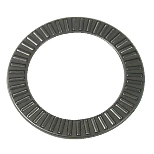 Marine Thrust Bearing Sierra 18-1364 for Johnson/Evinrude Outboard Motor
