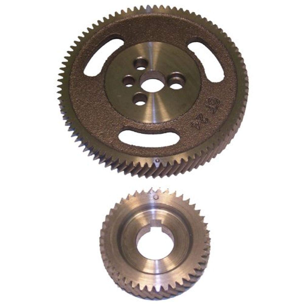 Balance Shaft Gear Set Cloyes 2555S