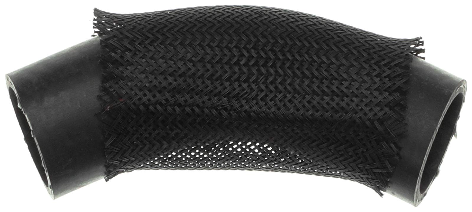 Premium Molded Coolant Hose nobrandname 24556