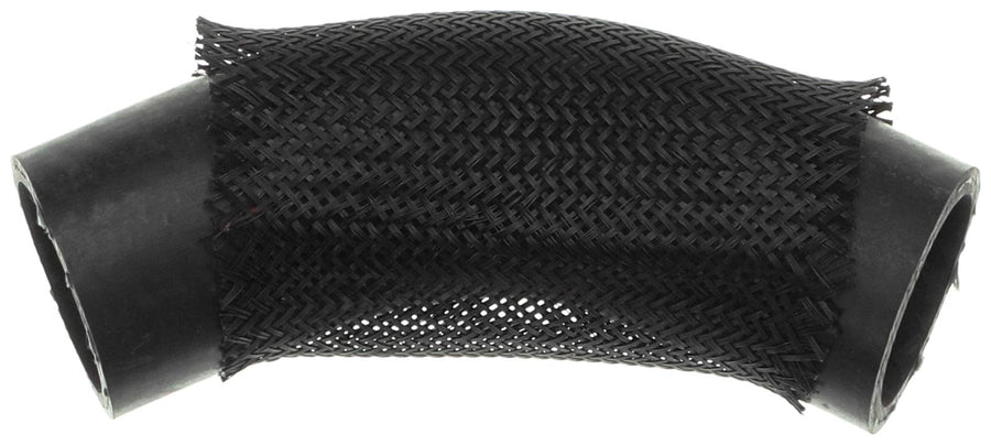 Premium Molded Coolant Hose nobrandname 24556