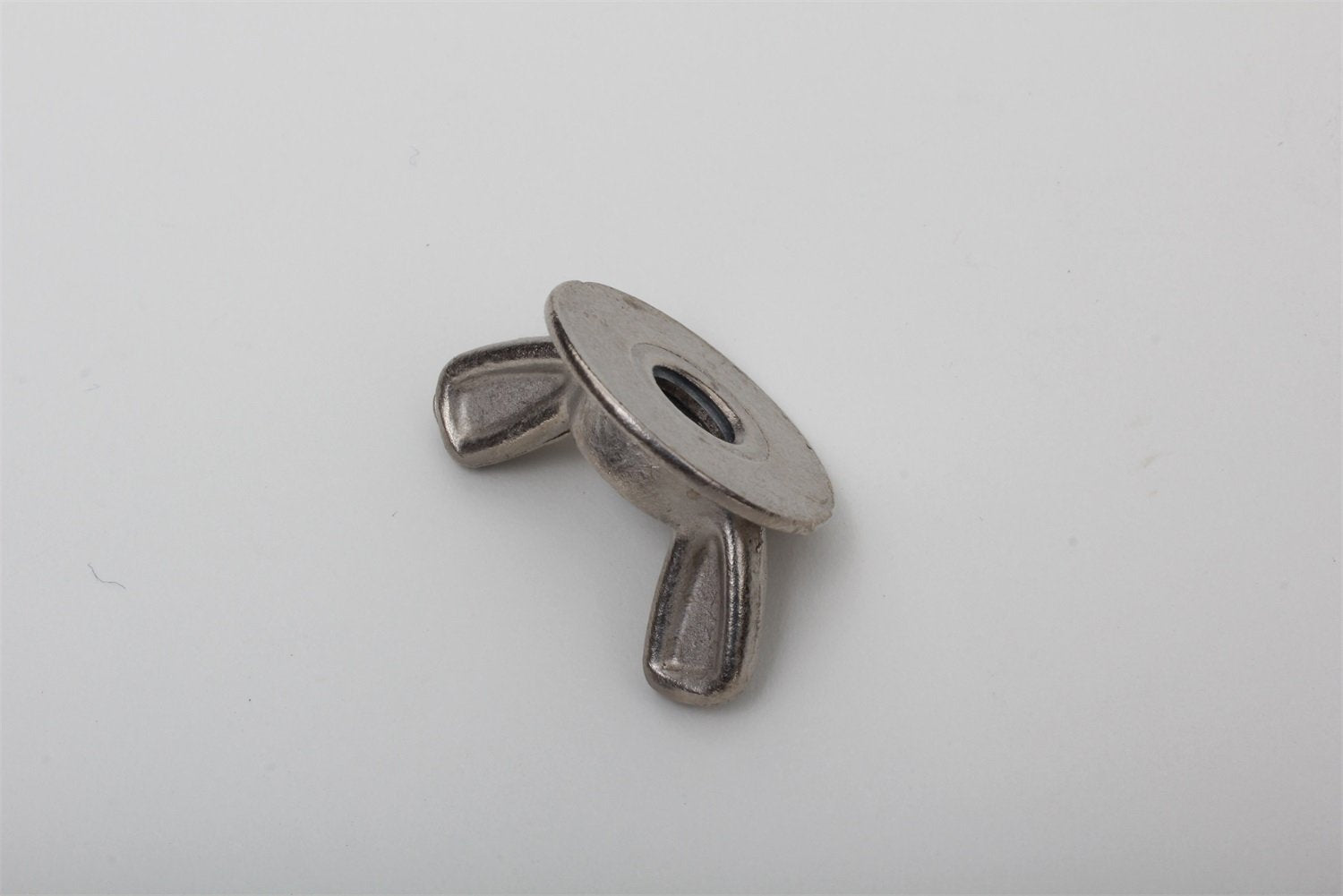Air Cleaner Trans-Dapt Wing Nut 2182